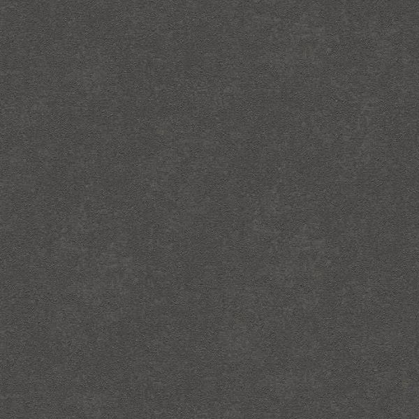 Виниловые обои AS-Creation Luxury Classics 34778-2