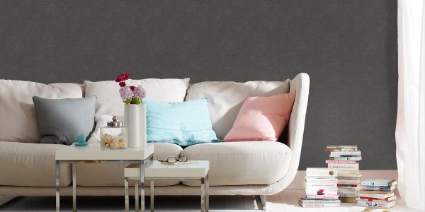 Виниловые обои AS-Creation Luxury Classics 34778-2