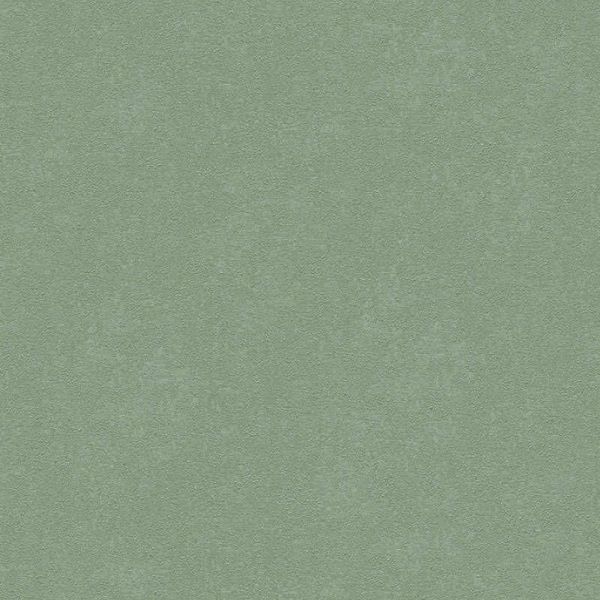 Виниловые обои AS-Creation Luxury Classics 34778-3