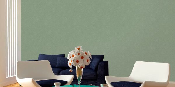 Виниловые обои AS-Creation Luxury Classics 34778-3