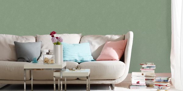 Виниловые обои AS-Creation Luxury Classics 34778-3