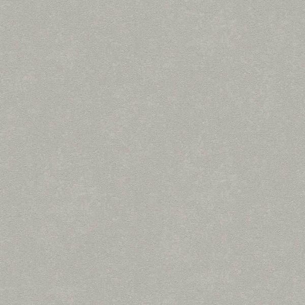 Виниловые обои AS-Creation Luxury Classics 34778-4