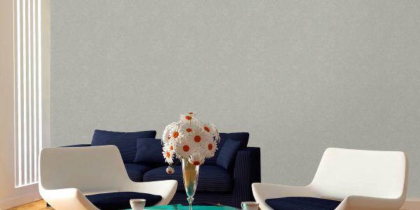 Виниловые обои AS-Creation Luxury Classics 34778-4