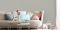 Виниловые обои AS-Creation Luxury Classics 34778-4