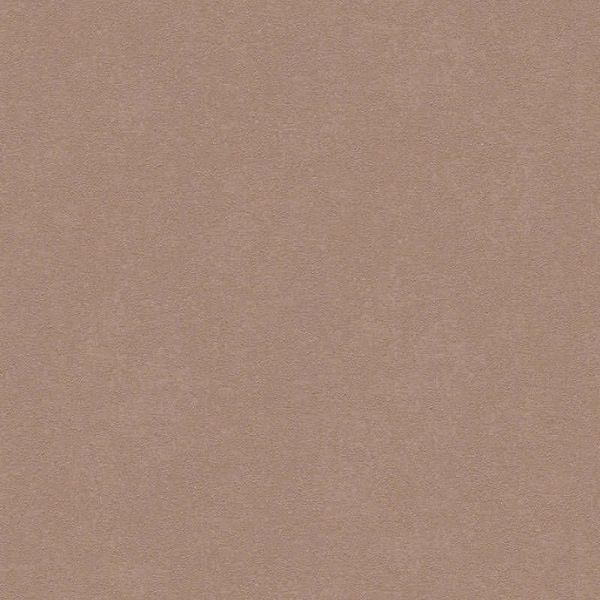 Виниловые обои AS-Creation Luxury Classics 34778-5