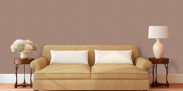 Виниловые обои AS-Creation Luxury Classics 34778-5