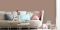Виниловые обои AS-Creation Luxury Classics 34778-5