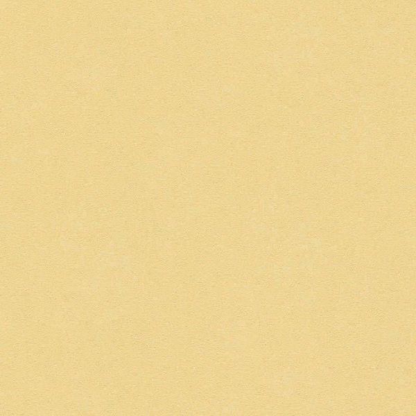 Виниловые обои AS-Creation Luxury Classics 34778-6