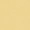 Виниловые обои AS-Creation Luxury Classics 34778-6