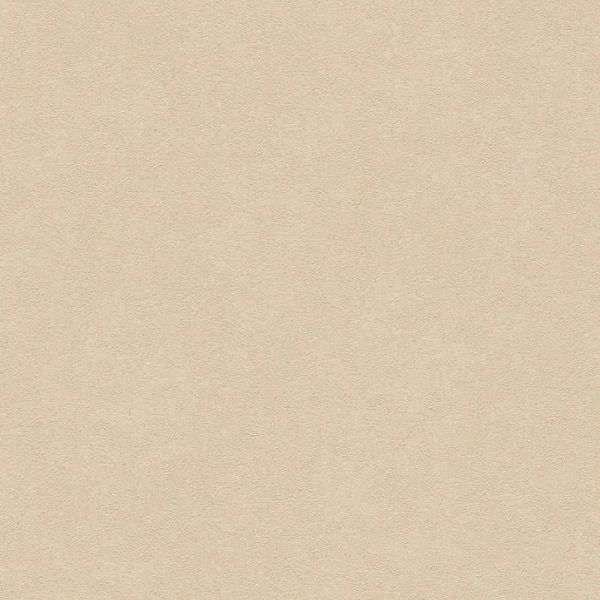 Виниловые обои AS-Creation Luxury Classics 34778-7