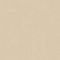 Виниловые обои AS-Creation Luxury Classics 34778-7