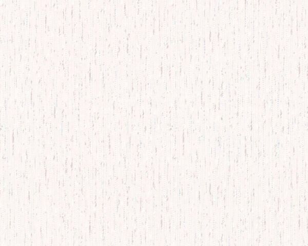 Виниловые обои AS-Creation Happy Spring 3478-17