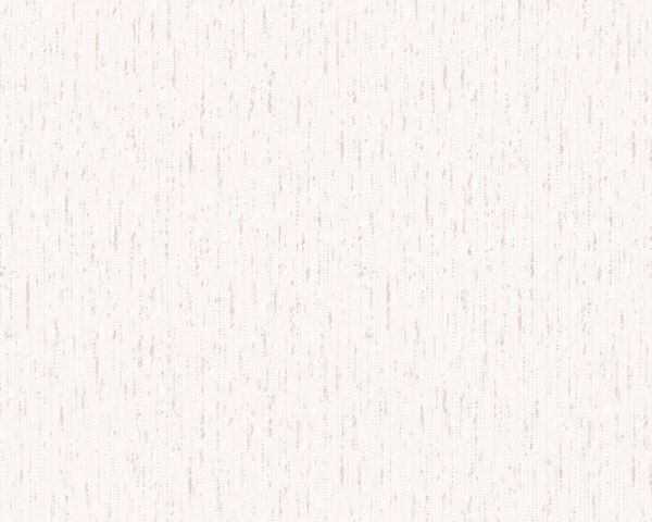 Виниловые обои AS-Creation Happy Spring 3478-24