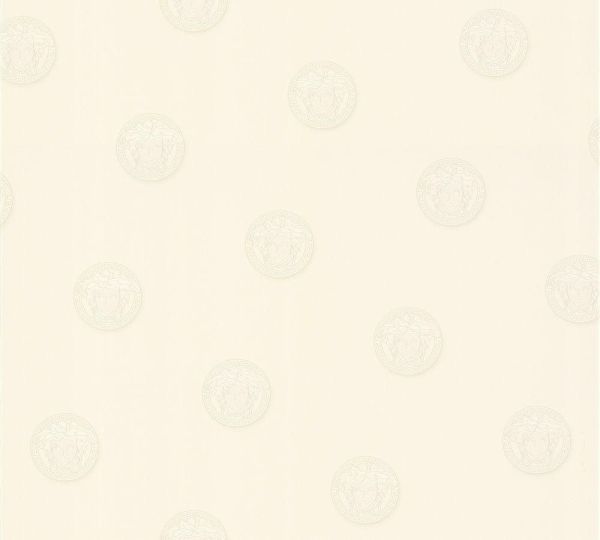 Виниловые обои AS-Creation Versace 34862-1