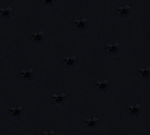 Виниловые обои AS-Creation Versace 34862-2
