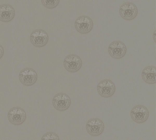 Виниловые обои AS-Creation Versace 34862-3