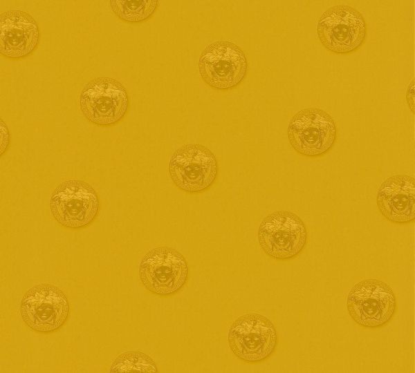 Виниловые обои AS-Creation Versace 34862-4