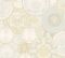 Виниловые обои AS-Creation Versace 34901-2