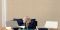 Виниловые обои AS-Creation Versace 34902-1