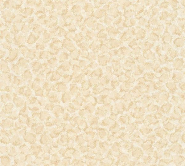 Виниловые обои AS-Creation Versace 34902-4
