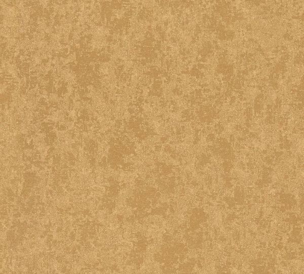 Виниловые обои AS-Creation Versace 34903-2