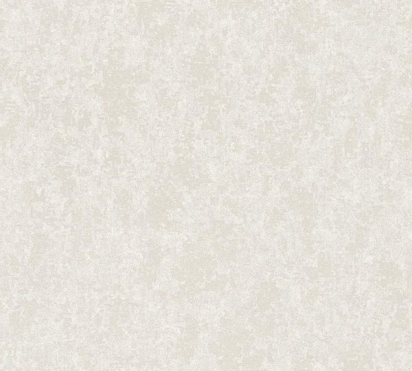 Виниловые обои AS-Creation Versace 34903-4