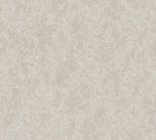 Виниловые обои AS-Creation Versace 34903-5