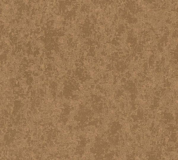 Виниловые обои AS-Creation Versace 34903-6