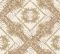 Виниловые обои AS-Creation Versace 34904-1