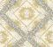 Виниловые обои AS-Creation Versace 34904-2