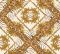 Виниловые обои AS-Creation Versace 34904-3