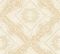 Виниловые обои AS-Creation Versace 34904-4