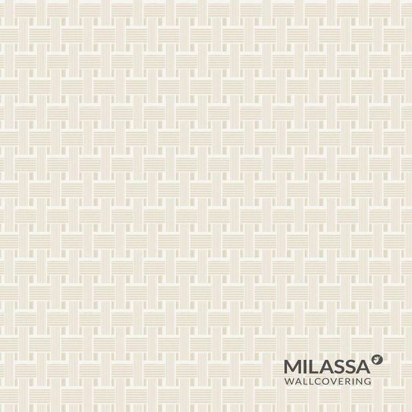 Флизелиновые обои Milassa Loft 34 002/1