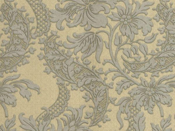 Виниловые обои Zambaiti Parati Romina 3501