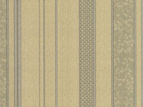 Виниловые обои Zambaiti Parati Romina 3502