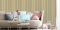 Виниловые обои Zambaiti Parati Romina 3502