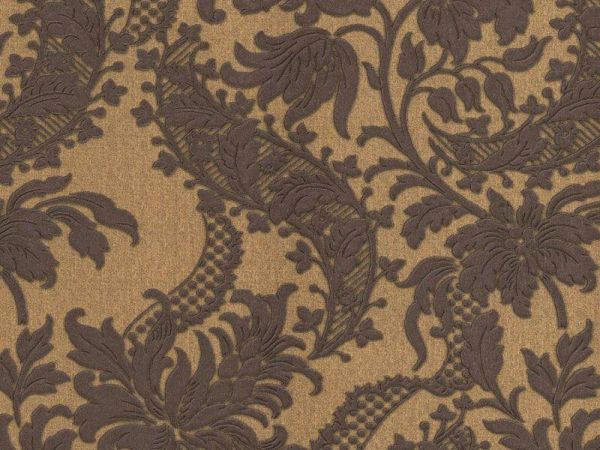 Виниловые обои Zambaiti Parati Romina 3503