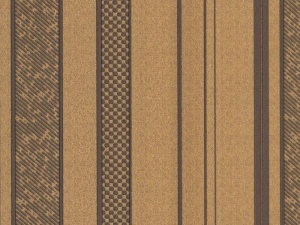 Виниловые обои Zambaiti Parati Romina 3504