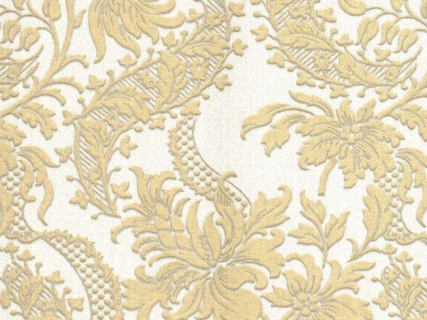 Виниловые обои Zambaiti Parati Romina 3505