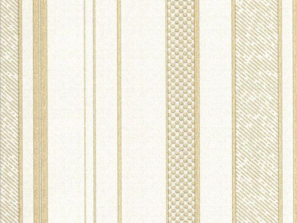 Виниловые обои Zambaiti Parati Romina 3506