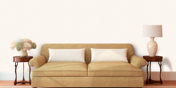 Виниловые обои AS-Creation Meister Vlies 6 35063-1