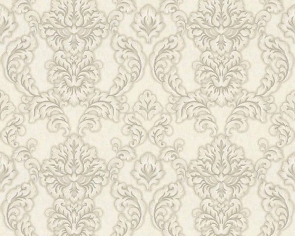 Виниловые обои AS-Creation Alessandria 35068-3