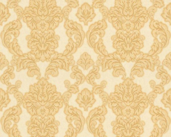 Виниловые обои AS-Creation Alessandria 35068-5