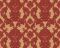Виниловые обои AS-Creation Alessandria 35068-6