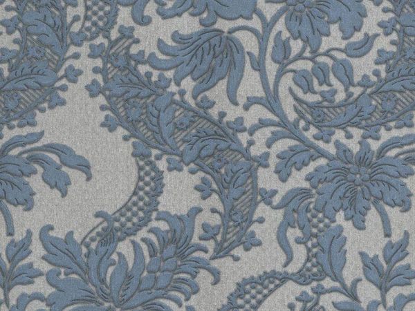 Виниловые обои Zambaiti Parati Romina 3507