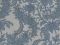 Виниловые обои Zambaiti Parati Romina 3507