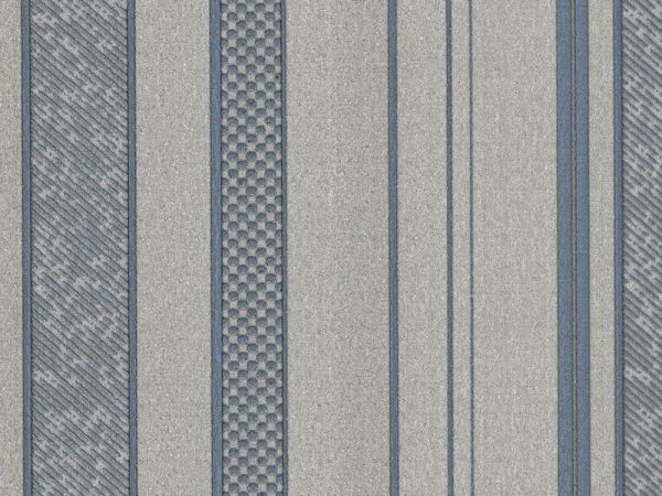 Виниловые обои Zambaiti Parati Romina 3508