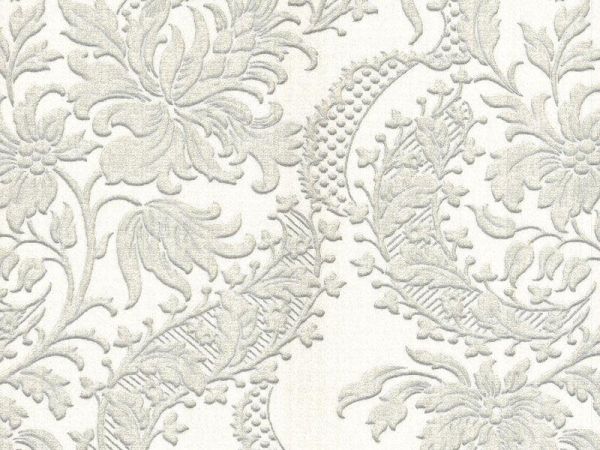 Виниловые обои Zambaiti Parati Romina 3509
