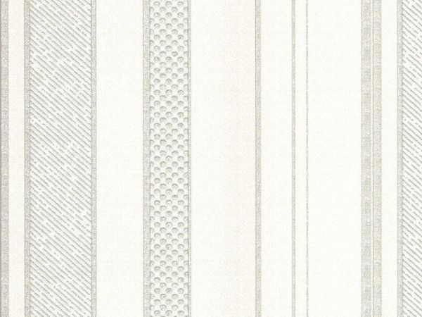 Виниловые обои Zambaiti Parati Romina 3510