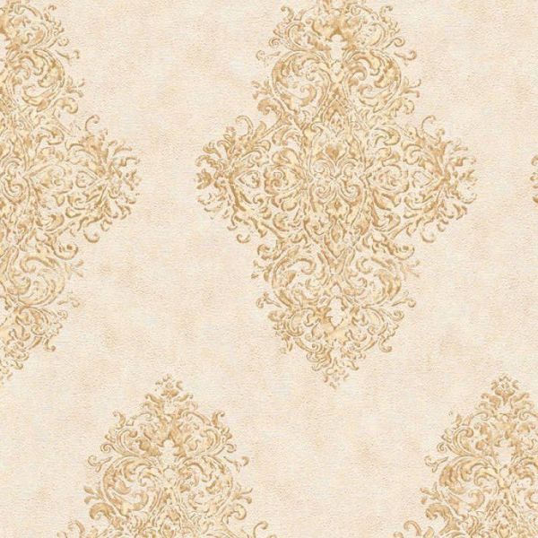 Виниловые обои AS-Creation Luxury Classics 35110-1
